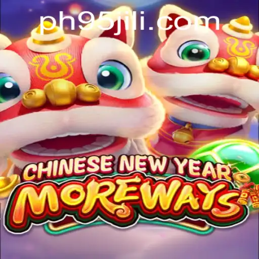 Unveiling CHINESENEWYEARMOREWAYS: A Festive Journey into Gaming
