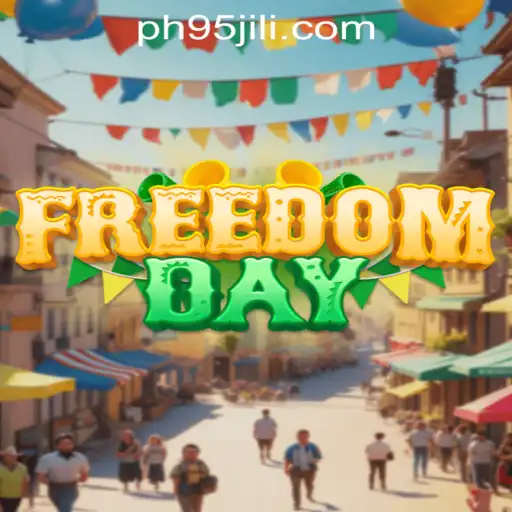 FreedomDay: A Revolutionary Social Deduction Game Enhanced by PH85