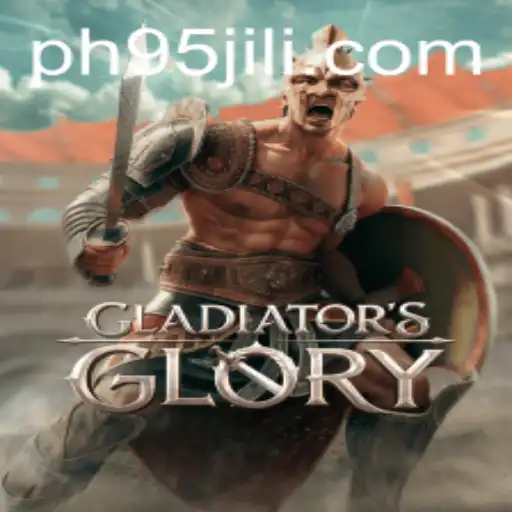 GladiatorsGlory: Unleashing the Fierce Arena Combat Experience