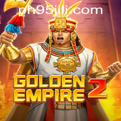 GoldenEmpire2: The Epic Adventure and Strategy Game of 2023