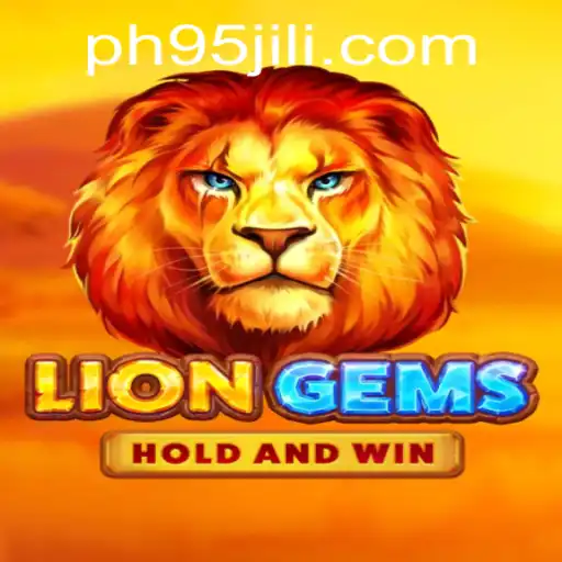 Discover the Enchantment of LionGems: A New Era of Gaming with PH85
