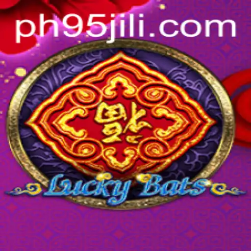 Discover the Thrill of LuckyBats: A Game of Chance and Strategy
