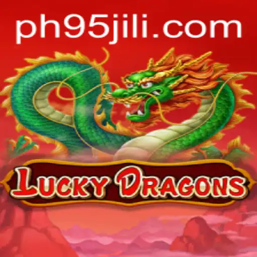 LuckyDragons Game: Exploring the Enchantment of PH85