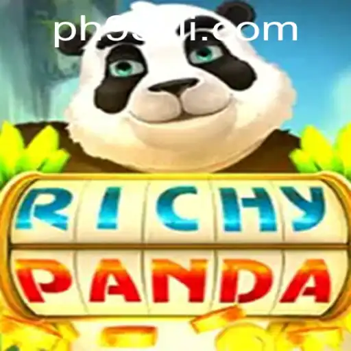 Exploring the World of RichyPanda: A New Era in Gaming