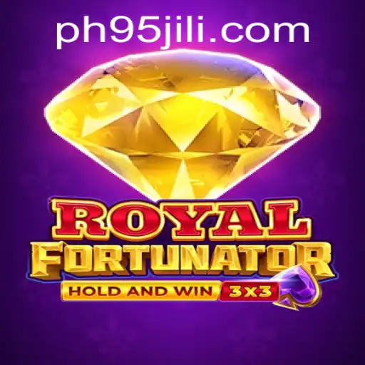 Royalfort: A Dazzling New Adventure in Gaming with PH85