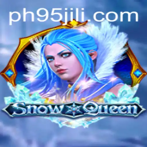 Unveiling SnowQueen: The Latest Gaming Sensation