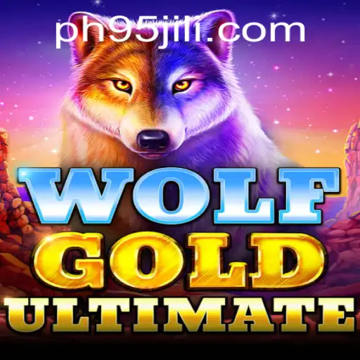 The Immersive World of WolfGoldUltimate: An In-Depth Guide