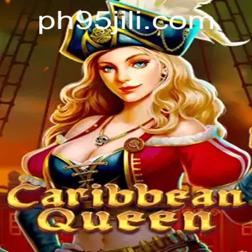 Welcome to CaribbeanQueen: Discover the Mysteries of the High Seas
