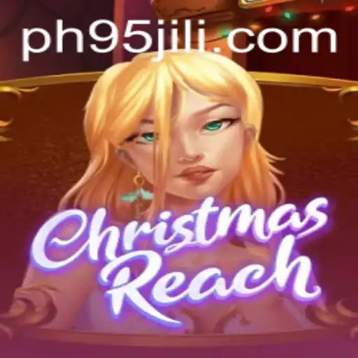 Unveiling the Magic of ChristmasReach: A Game Like No Other