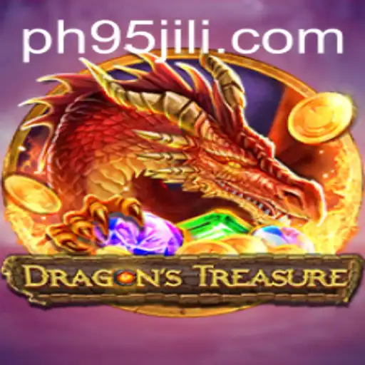 Unveiling DragonsTreasure: A Dive into the World of Adventure and Strategy