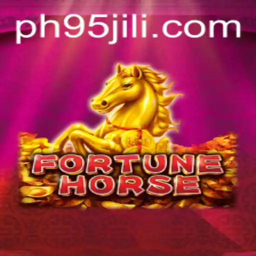 Dive into the World of FortuneHorse: Understanding the Game and Its Thrilling Rules