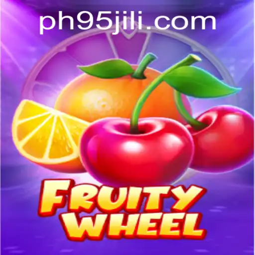 Exploring the Exciting World of FruityWheel: A Fresh Spin on Fun
