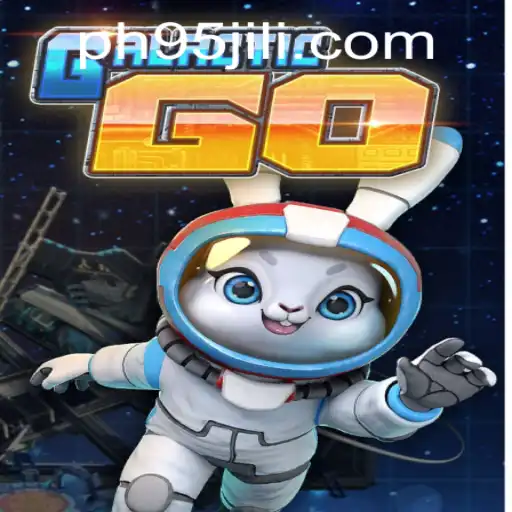 Explore the Universe with GalacticGO: A Guide to Game Mechanics and Immersive Experience