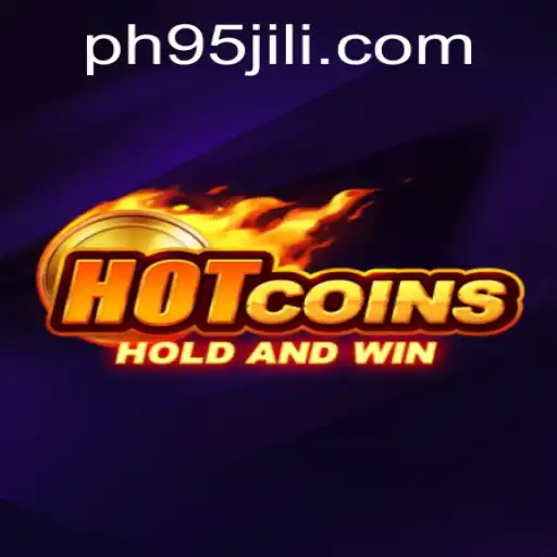 HotCoins: A New Dawn in Digital Gaming with PH85