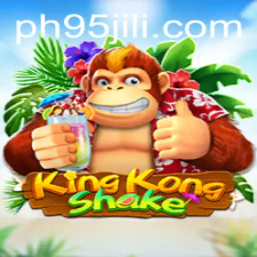 KingKongShake: Revolutionizing Virtual Play with PH85