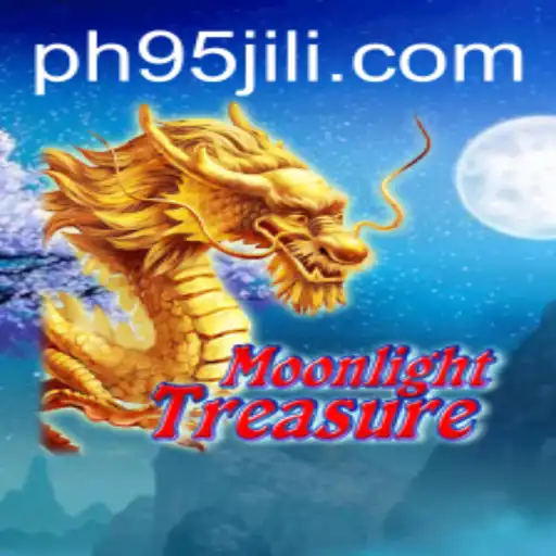 Discover the Exciting World of MoonlightTreasure: A Thrilling Adventure Awaits