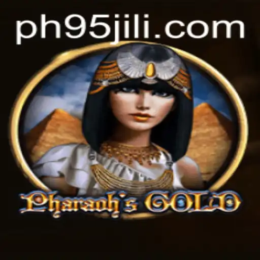 PharaohsGold: Unearthing the Legacy of the Egyptian Sands
