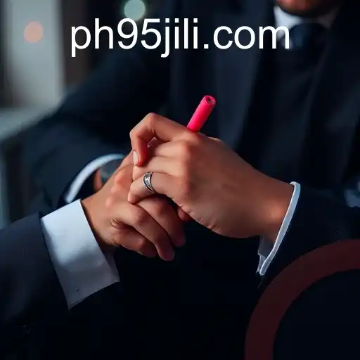 Understanding User Agreements: A Comprehensive Look at PH85