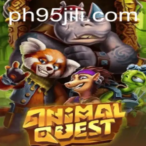 Exploring the Exciting World of AnimalQuest