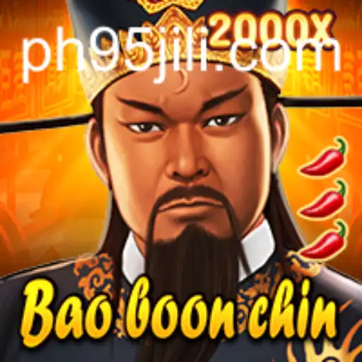 BaoBoonChin: An Enthralling Gaming Adventure with PH85