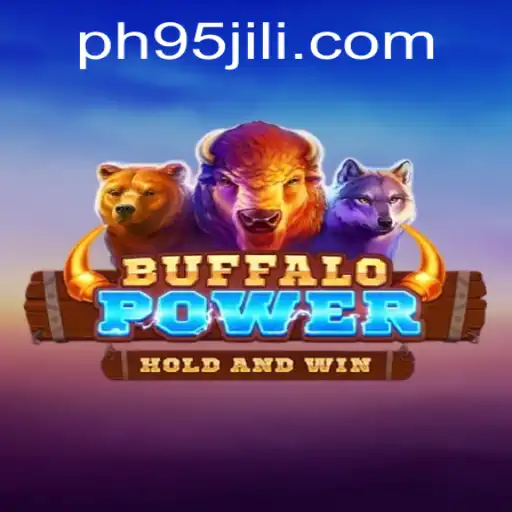 BuffaloPower: Exploring the Thrilling World of Modern Gaming