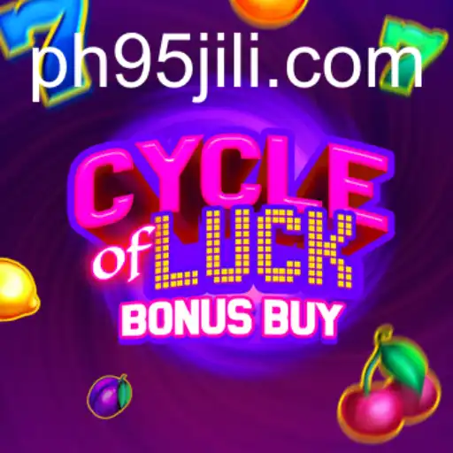 Exploring the Dynamic World of CycleofLuckBonusBuy Game and PH85 Strategy