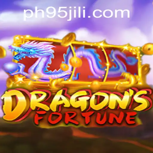 DragonFortune: Unveiling the World of Fantasy and Adventure