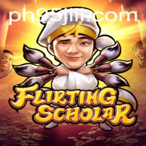 FlirtingScholar: A Harmonious Blend of Wit and Strategy in Modern Game Design