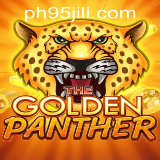 Unveiling the Exhilarating World of GOLDENPANTHER: The Game That Roars
