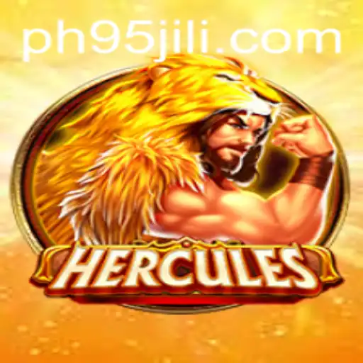 Unraveling the Enigma of 'Hercules': A Dive into PH85