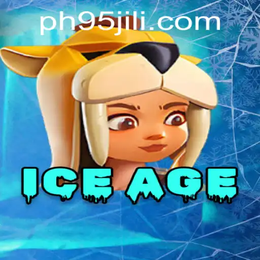 Exploring the Thrilling World of IceAge: The Game with a Chill Factor