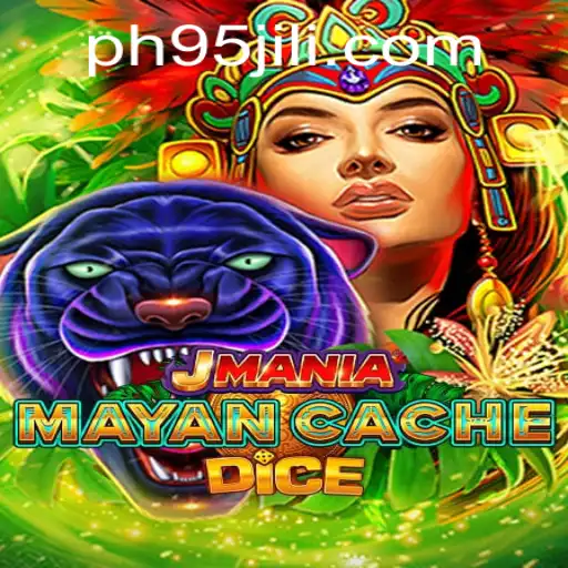 Exploring JManiaMayanCacheDice: Unearthing the Excitement with PH85