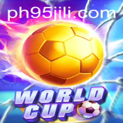 WorldCup: Unveiling the Thrills and Rules of PH85