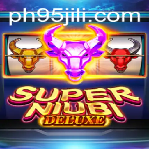 Unveiling SuperNiubiDeluxe: The Ultimate Gaming Experience with PH85