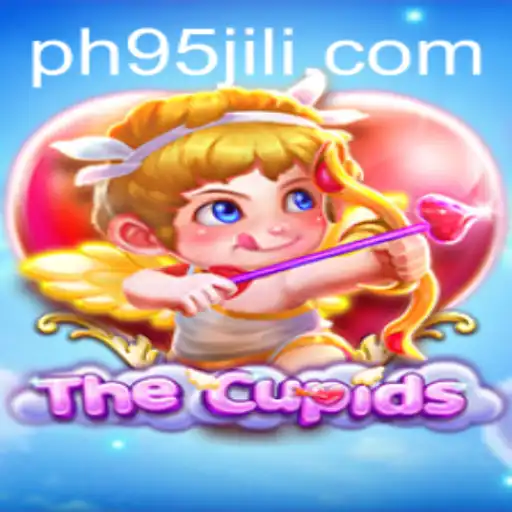 Exploring TheCupids: A New Game Thrilling Players Worldwide