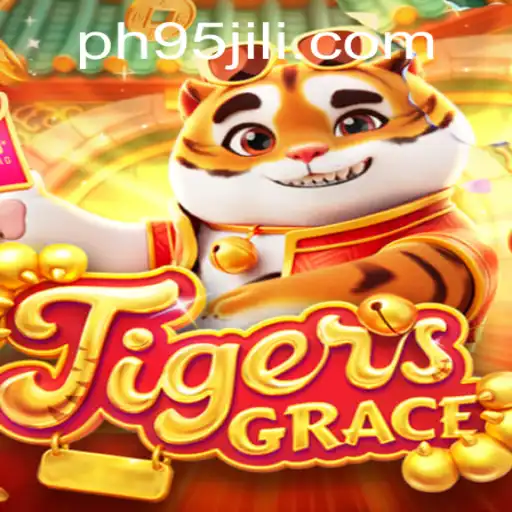 TigersGrace: Revolutionizing Gaming with Strategic Depth and Competitive Edge