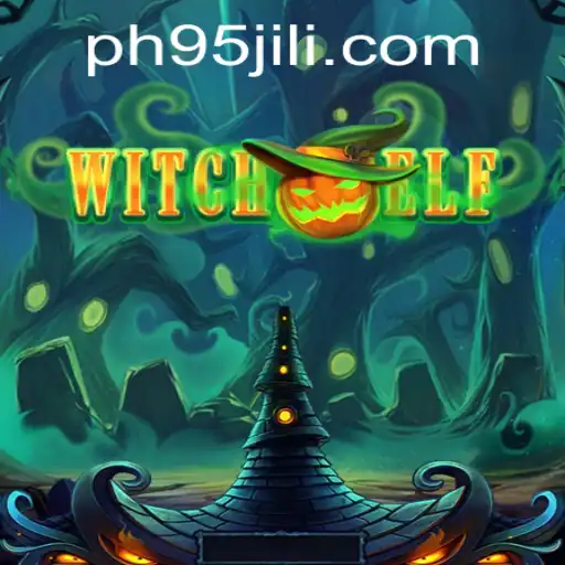 Exploring the World of WitchElf: A Captivating Gaming Experience with PH85